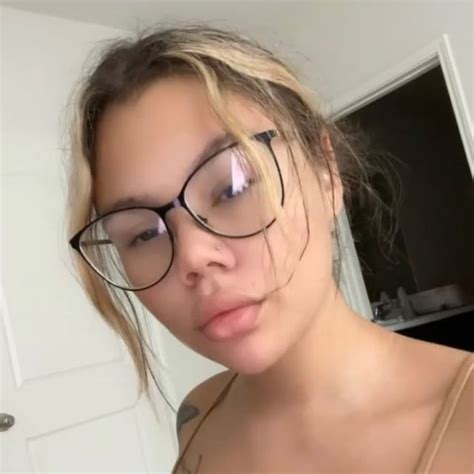 Kayla kainrath sister Onlyfans Manyvids Videos Leaks & images